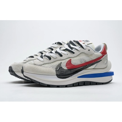 Sacai x Nike Pegasua Vaporfly Villain Grey Blue Red CV1363-100  02