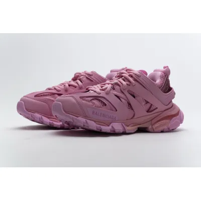 Balenciaga Tess Plum Red 542436 W1GB7 2012  02