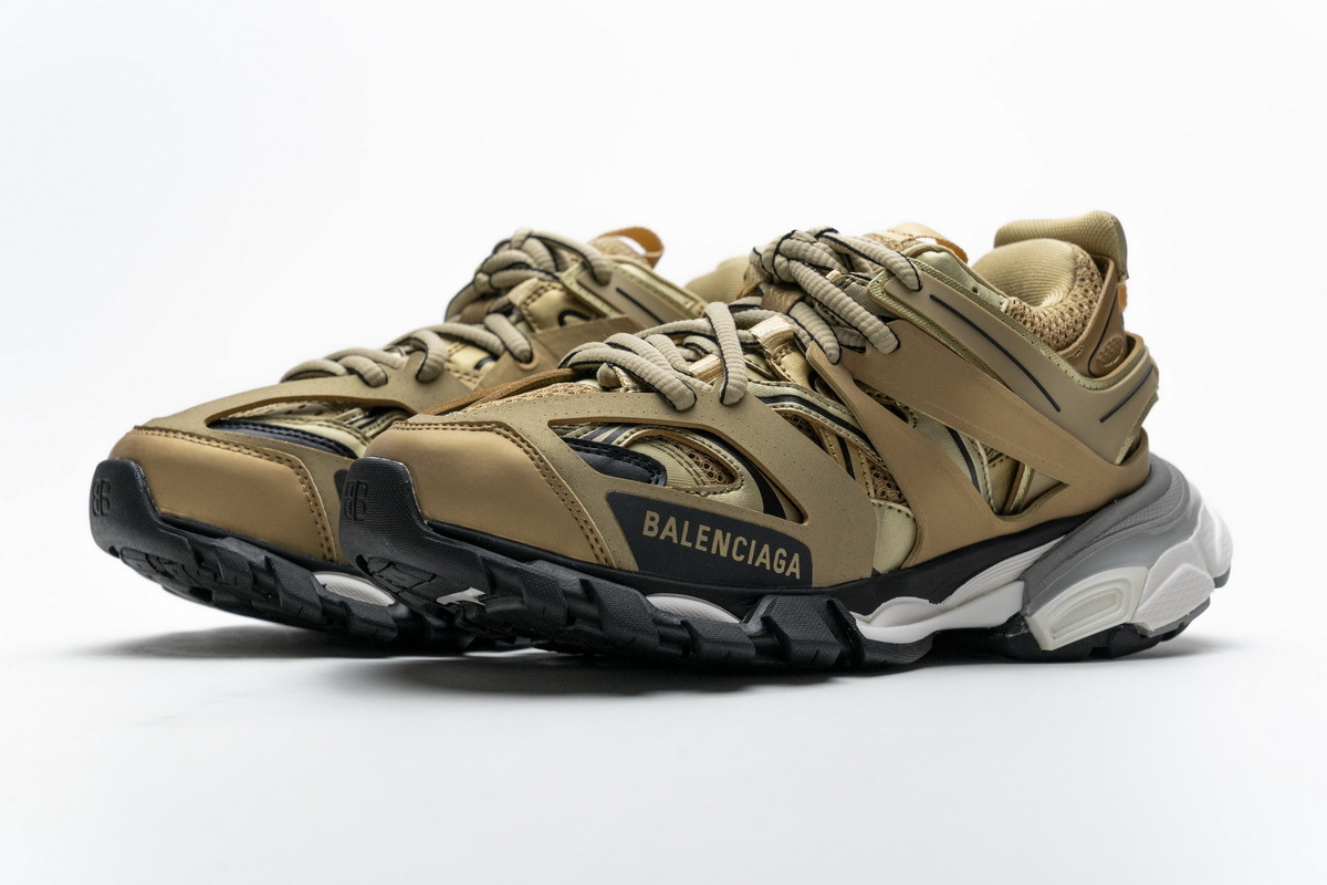  Balenciaga Tess S.Gold 542436 W1GB7 2015 ??