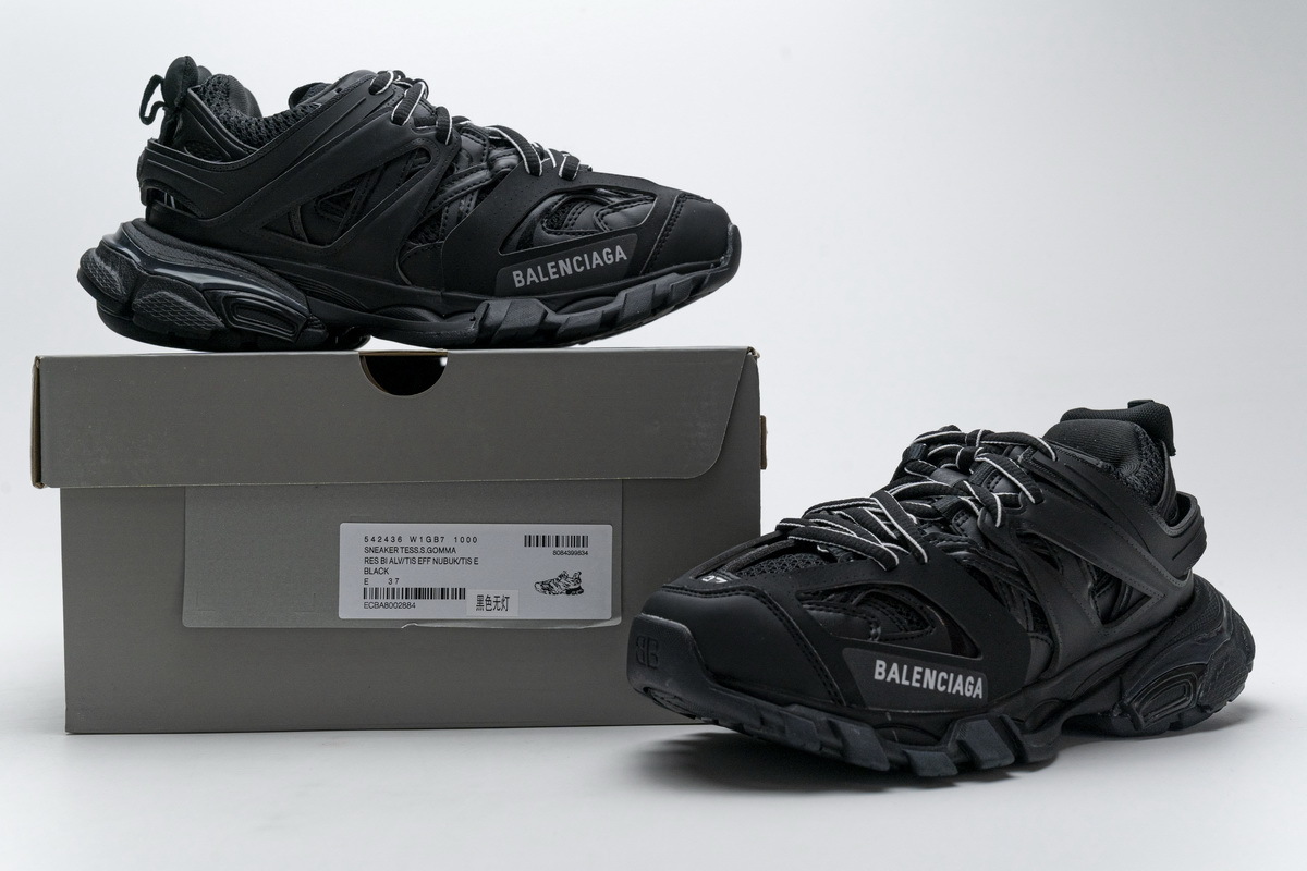 Balenciaga Tess S.Black 542436 W1GB7 1000 ??
