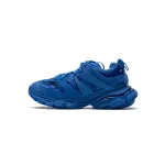 Balenciaga Tess S.Blue 542436 W1GB7 2016 ??