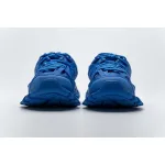 Balenciaga Tess S.Blue 542436 W1GB7 2016 ??