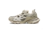 Balenciaga Track 2 Sneaker Khaki 570391 W2GN1 9029 