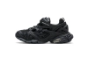 Balenciaga Track 2 Sneaker Black 570391 W2GN1 1000 