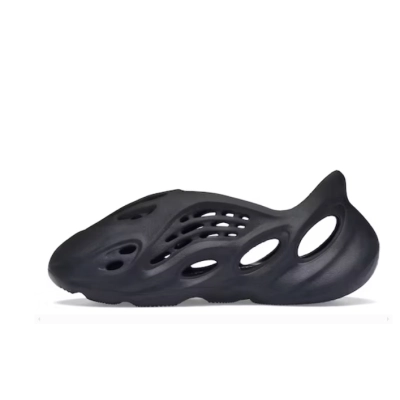 adidas Yeezy Foam RNNR Mineral Blue GV7903 01