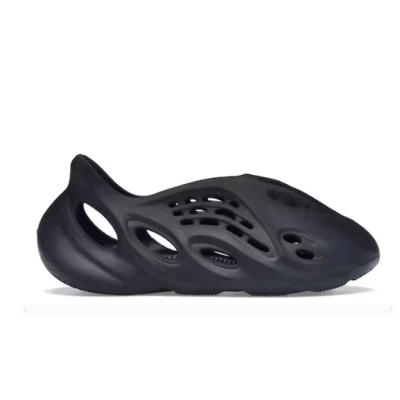 adidas Yeezy Foam RNNR Mineral Blue GV7903 02