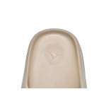yeezy pure