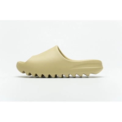 Adidas Yeezy Slides Desert Sand FW6344 01