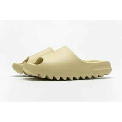 Adidas Yeezy Slides Desert Sand FW6344 02