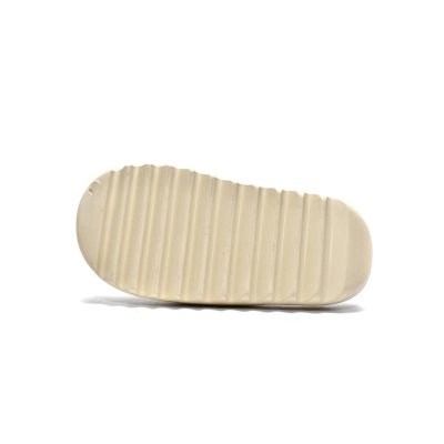 adidas Yeezy Slide Bone FW6345 02