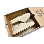 slide bone