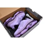 Balenciaga Triple S Purple 544351 W2GA1 5890 ??