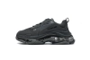 Balenciaga Triple S Dark Grey 541624 W2GA1 1601