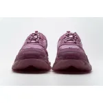 Balenciaga Triple S Pink 544351 W2GA1 5760 ??
