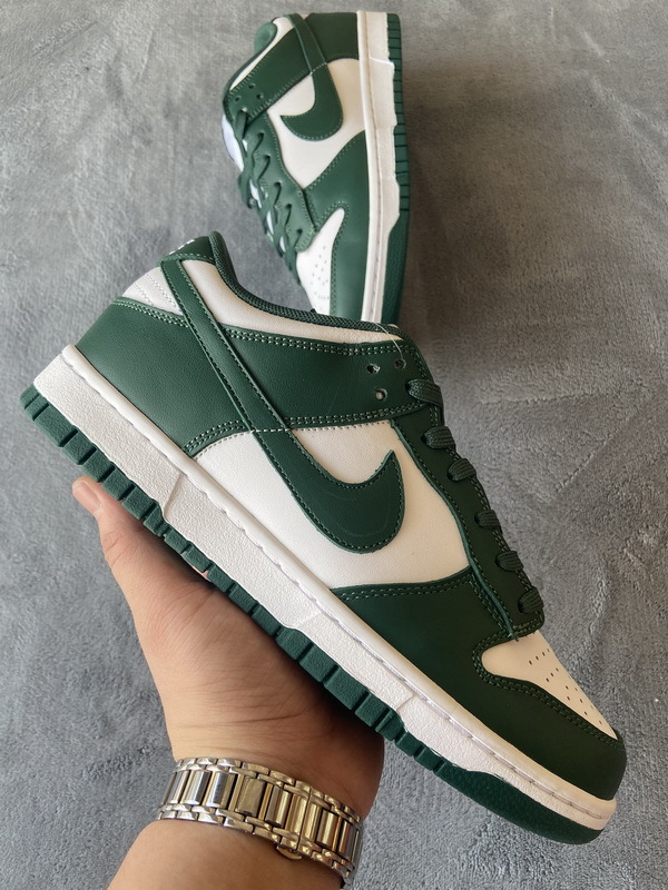 Nike Dunk Low Team Green DD1391-101 ?Nike Dunk Low Team Varsity Green Mens Womens - Crew Kicks?dunk low team green,nike dunk low team green,dunk low varsity green,Nike Dunk Low Team Varsity Green Mens Womens