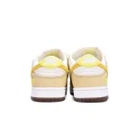 Nike Dunk Low Lemon Drop DJ6902-700 ?Mens Womens Nike Dunk Low Lemon Drop - Crew Kicks?Mens Womens Nike Dunk Low Lemon Drop,dunk university red,dunk low university red