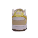 Nike Dunk Low Lemon Drop DJ6902-700 ?Mens Womens Nike Dunk Low Lemon Drop - Crew Kicks?Mens Womens Nike Dunk Low Lemon Drop,dunk university red,dunk low university red
