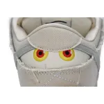nike sb dunk low mummy