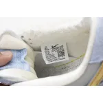 Sean Cliver x Nike SB Dunk Low DC9936-100 ?Nike SB Dunk Low Sean Cliver Mens Womens - Crew kicks ?dunk low sean cliver,nike dunk sean cliver ],nike sean cliver,Nike SB Dunk Low Sean Cliver