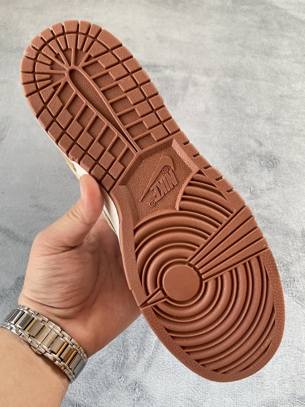 dunk low prm medium curry