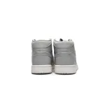 Air Jordan 1 Mid SE Light Bone 852542-003 ??