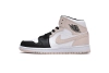 Air Jordan 1 Mid Crimson Tint 554724-133 