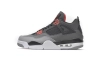 Air Jordan 4 Retro Infrared DH6927-061