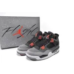 Air Jordan 4 Retro Infrared DH6927-061