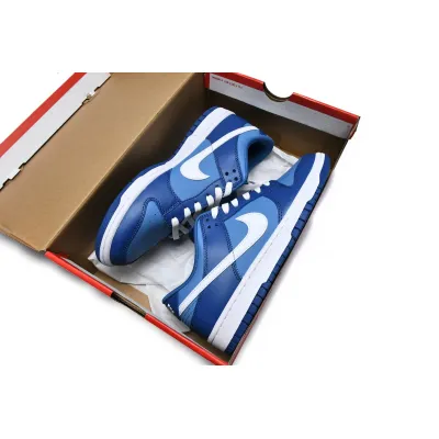 Nike Dunk Low Dark Marina Blue DJ6188-400  02