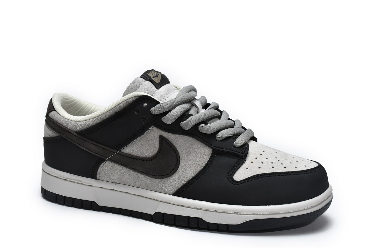  Latest Otomo Katsuhiro x Nike SB Dunk Low Steamboy OST Men