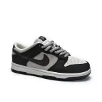  Latest Otomo Katsuhiro x Nike SB Dunk Low Steamboy OST Men