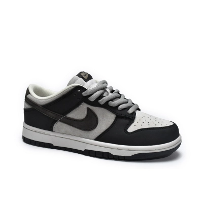 Latest Otomo Katsuhiro x Nike SB Dunk Low Steamboy OST LF0039-003  02