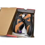 Nike Dunk CiDer DH0601-001 ??