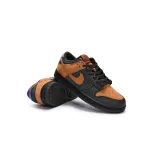 Nike Dunk CiDer DH0601-001 ??