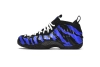 Nike Air Foamposite One Memphis Tigers BV8161-400 