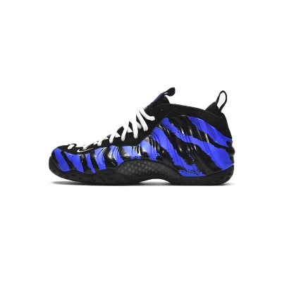 Nike Air Foamposite One Memphis Tigers BV8161-400  01