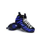 Nike Air Foamposite One Memphis Tigers BV8161-400 ??