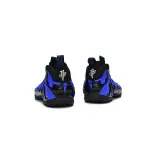 Nike Air Foamposite One Memphis Tigers BV8161-400 ??