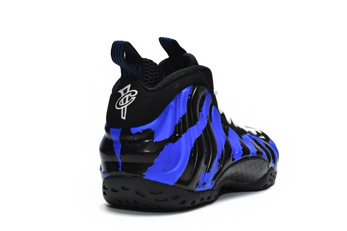 Nike Air Foamposite One Memphis Tigers BV8161-400 ??