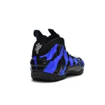 Nike Air Foamposite One Memphis Tigers BV8161-400 ??