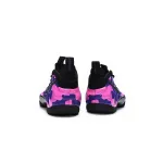 Nike Air Foamposite Pro Purple Camo 624041-012 ??