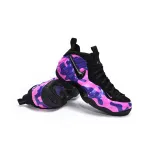 Nike Air Foamposite Pro Purple Camo 624041-012 ??