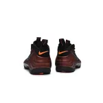  Nike Air Foamposite Pro Hyper Crimson  624041-800??