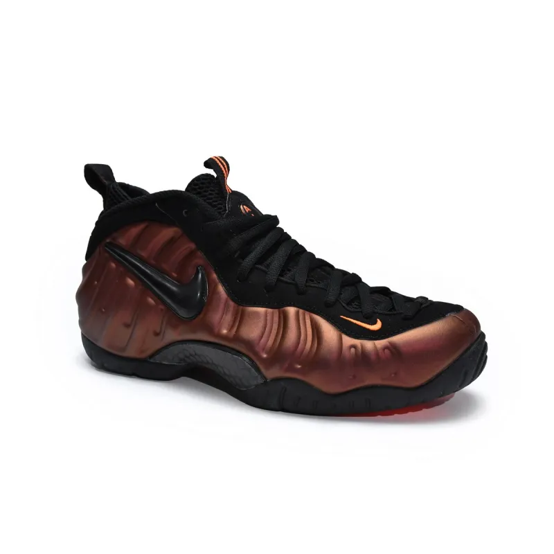  Nike Air Foamposite Pro Hyper Crimson  624041-800??