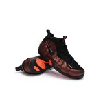  Nike Air Foamposite Pro Hyper Crimson  624041-800??