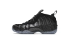Nike Air Foamposite One QS CV0369-001 