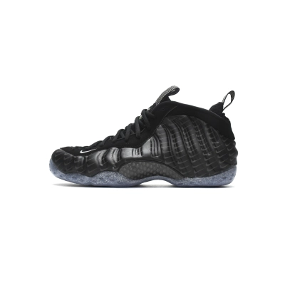 Nike Air Foamposite One QS CV0369-001  01