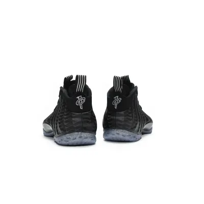 Nike Air Foamposite One QS CV0369-001  02