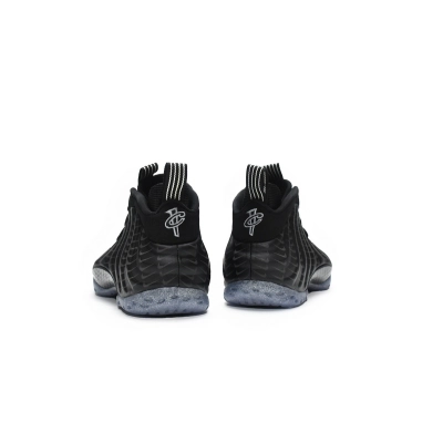 Nike Air Foamposite One QS CV0369-001  02