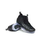 Nike Air Foamposite One QS CV0369-001 ??